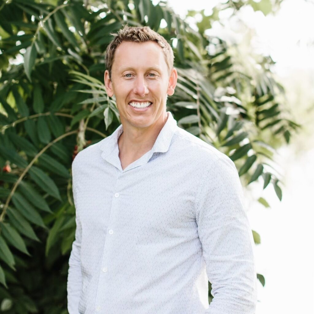 moss dental clinic owner kevin molldrem