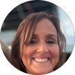 Judy Fredrickson