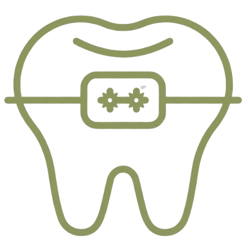 Orthodontics