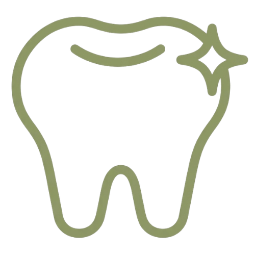 Professional Whitening