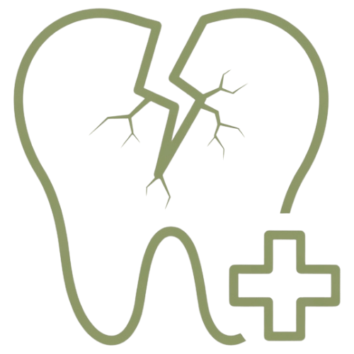 Emergency Dental